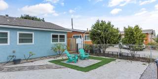1246 Thermal Ave Gallery 18