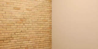 The Schurmeier Lofts Gallery 60