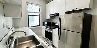 82 Jersey St Unit B1 Gallery 4