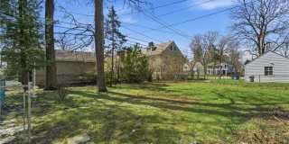 4182 Silsby Road Gallery 7