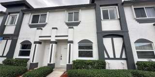 2308 SE 23rd Ter 2308 SE 23rd Ter Gallery 1