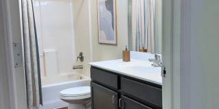 Bentwood Townhomes Gallery 8