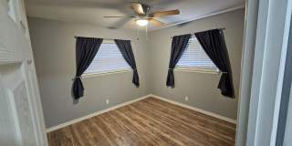 820 Durr Gallery 21