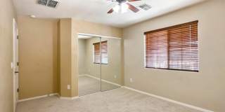 2406 W Sienna Bouquet Place Gallery 23