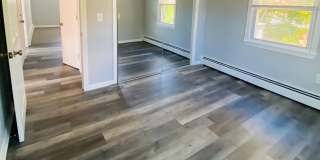 60 Hollis Street Gallery 17