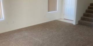 3424 Sunriver Road Gallery 15