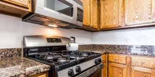 4411 Spicewood Springs Rd, #1018 Gallery 9