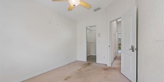 1381 CURLEW ROAD Gallery 29