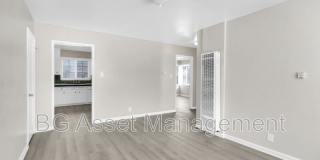 150 Marina Way Gallery 7