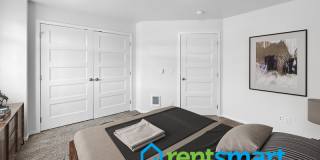 2245 South Avenue West 201 Gallery 8
