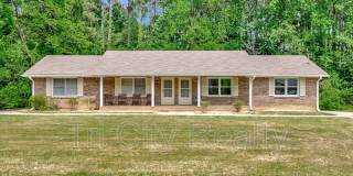 200 Meadowbrook Ct Gallery 1