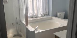 1558 Glenn Brooke Woods Cir Gallery 13