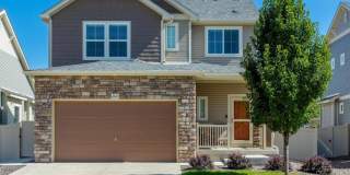 3641 Candlewood Drive Gallery 1