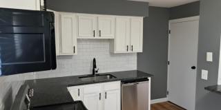 5726 Beechcroft Road Gallery 1