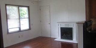 Charming 2-Bedroom Home in Northwest Lawton Gallery 9