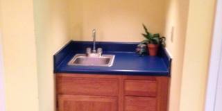 Furnished Two-Bedroom Coastal Condo | North End of Hilton Head Gallery 26