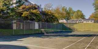 Twin Ridge Apartments Gallery 14
