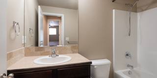 61150 SNOWBRUSH DRIVE, BEND, OR 97702 -  ASPEN RIM  - PRICE REDUCED PLUS HALF MONTH FREE BEGIN BY 8/1.! Gallery 25