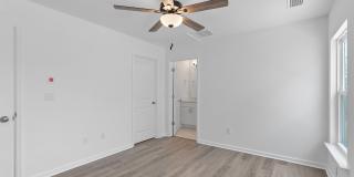 3734 Meadow Vista Lane Gallery 18