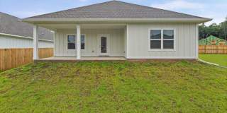 Brand New Construction-4 Bedroom Gallery 20