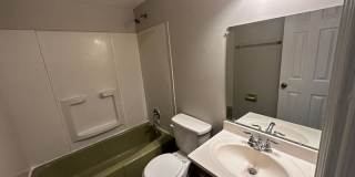 304 Highland Avenue Units A, B, and C - 304 Highland Avenue Units A Gallery 6