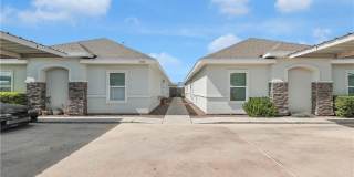 4905 N Winona Drive unit: 3 Gallery 1