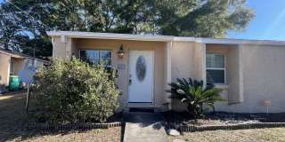 607 West Sunset Boulevard - Unit A Gallery 1