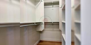 234 West 2200 North Gallery 13