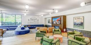 Parkside Esterra Gallery 15