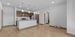 Deer Park Apartments Gallery 9