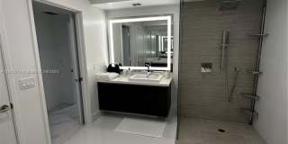 330 Sunny Isles Blvd Gallery 52