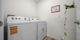 4163 SW 53RD LANE Road Gallery 48