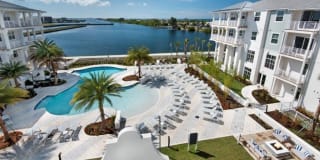 Town Westshore Gallery 24