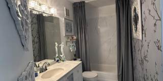 110 Yacht Club Way Gallery 16