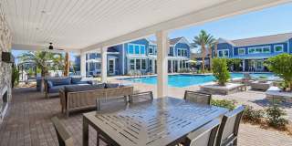 Velara Luxury Apartments Velara Luxury Apartments Gallery 109