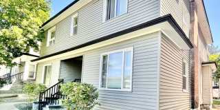 Adams Apartments Gallery 22