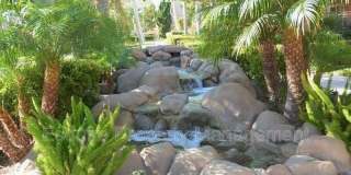 1255 JAMAICA LANE Gallery 11