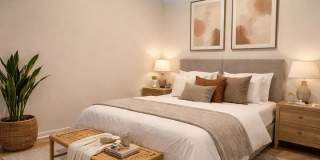 Rock Street Lofts Gallery 57