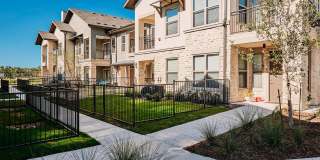 Ridgeline at Rogers Ranch Gallery 46