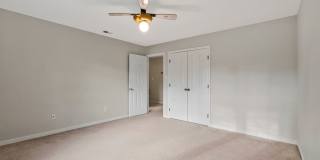 1215 Delta Glen Court Gallery 39