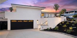 405 Serra Drive Gallery 30