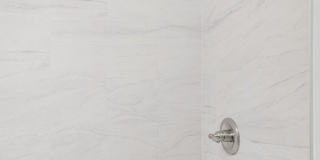 2325 Elliston Place Gallery 8