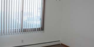 Belgrove Apartments (10100 Minnetonka Blvd.) Belgrove Apartments (10100 Minnetonka Blvd.) Gallery 3