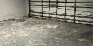 226 HILLCREST DRIVE Gallery 23