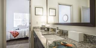 Midtown 205 Gallery 61