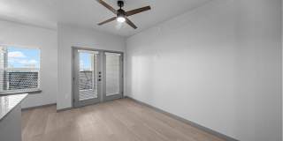 Retreat at Eastlake Gallery 4