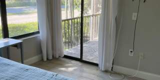 13045 Albright Court Gallery 20