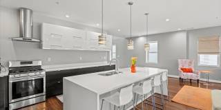 3145 BAYBRIAR Road Gallery 25