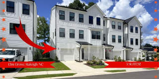 3611 Elm Grove Lane Gallery 1