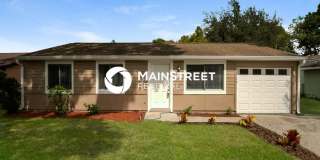 8107 Blue Finch Way Gallery 1